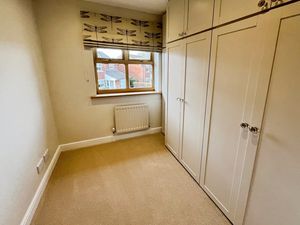 Bedroom 4- click for photo gallery